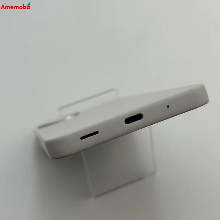 AQUOS wish5 4GB/64GB �業 SH-52F docomo��SIM�ե꡼����̤����