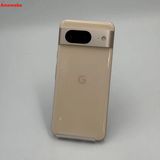 Google Pixel 8 128GB Rose GZPF0 SoftBank��SIM�ե꡼ ����