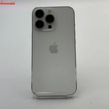 iPhone13 Pro 256GB С MLUP3J/A SoftBankSIMե꡼ 