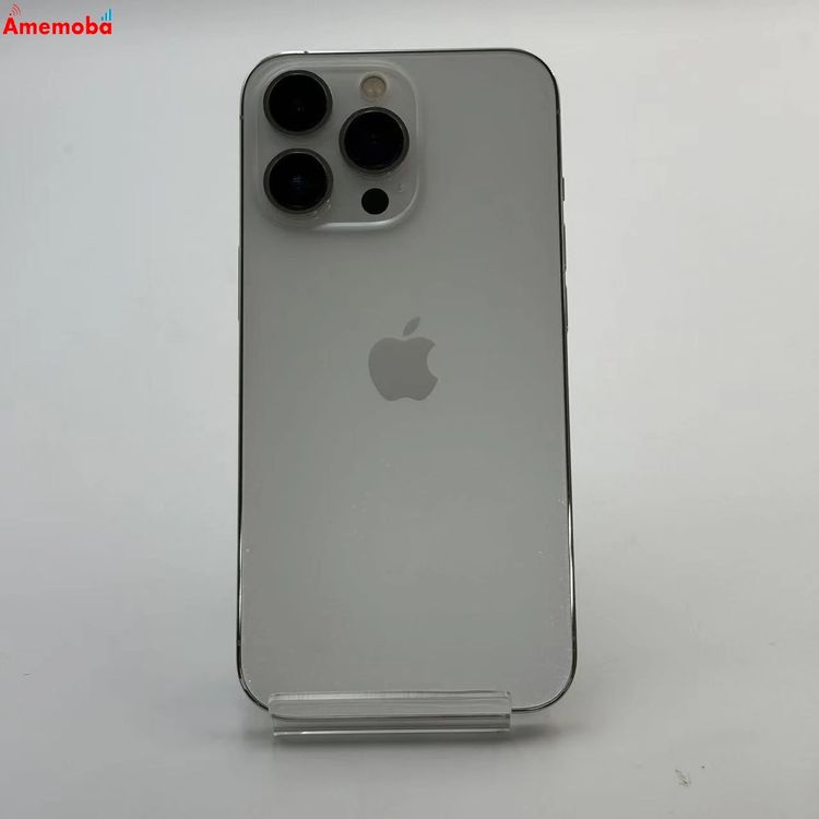 iPhone13 Pro 256GB С MLUP3J/A SoftBankSIMե꡼ 