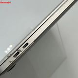 Macbook Pro 16����� 2019 16GB/512GB ���ڡ������쥤 A2141 Co