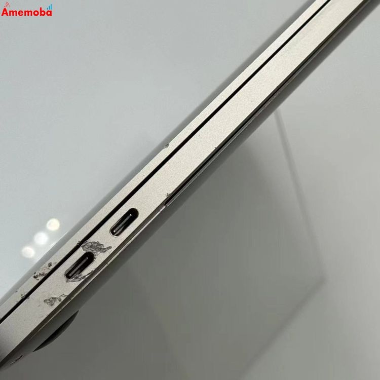 Macbook Pro 16����� 2019 16GB/512GB ���ڡ������쥤 A2141 Co