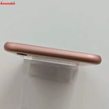 ®ȯiPhone6s 128GB  MKQW2J/A AUSIMե꡼ 