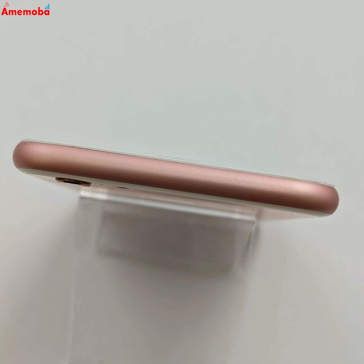 ®ȯiPhone6s 128GB  MKQW2J/A AUSIMե꡼ 