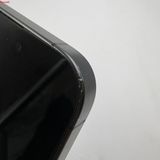 iPhone15 Pro 128GB �֥�å������˥��� MTU73J/A docomo��SIM�ե�