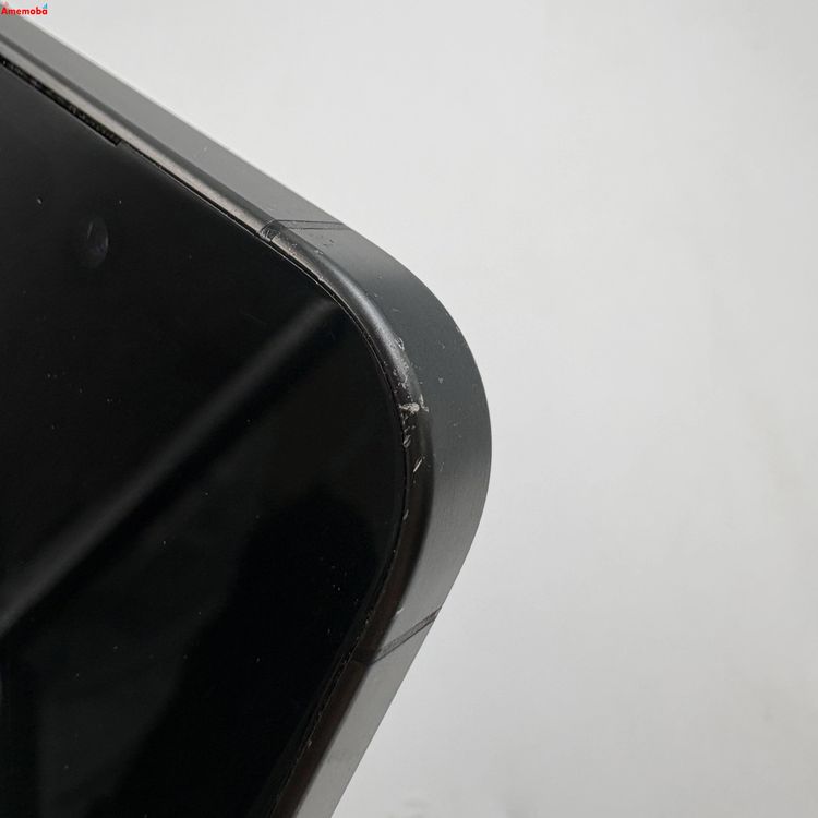 iPhone15 Pro 128GB �֥�å������˥��� MTU73J/A docomo��SIM�ե�