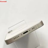 iPhone12 mini 64GB �ۥ磻�� MGA63J/A SoftBank��SIM�ե꡼ ��