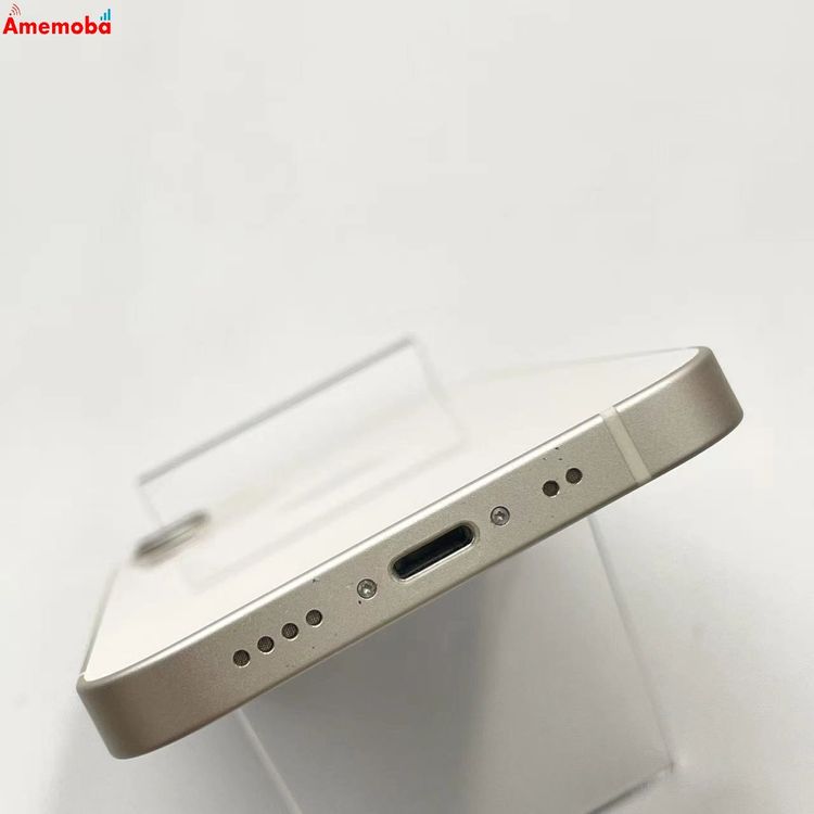 iPhone12 mini 64GB �ۥ磻�� MGA63J/A SoftBank��SIM�ե꡼ ��