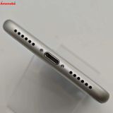 ®ȯiPhone8 64GB С MQ792J/A docomoSIMե꡼