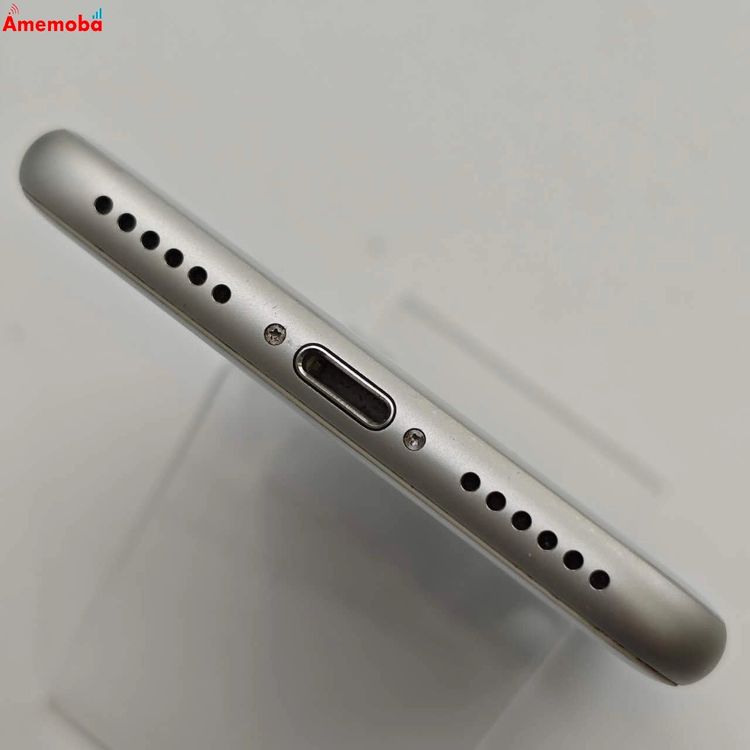 ®ȯiPhone8 64GB С MQ792J/A docomoSIMե꡼