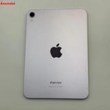 iPad mini 7 (A17 Pro) Wi-Fiǥ 128GB ѡץ MXN93