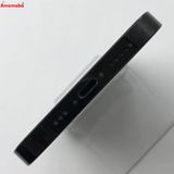 iPhone14 Pro 256GB ���ڡ����֥�å� MQ0Q3J/A SoftBank��SIM��