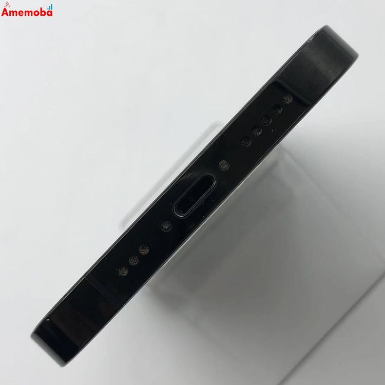 iPhone14 Pro 256GB ���ڡ����֥�å� MQ0Q3J/A SoftBank��SIM��