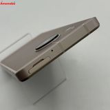 AQUOS sense8 6GB/128GB �饤�ȥ��åѡ� SH-M26 SIM�ե꡼ �������