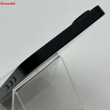 ®ȯiPhone 16e 128GB MD1Q4J/A AUSIMե꡼ 