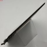 ��®ȯ��Surface Pro Signature �����ܡ��� ���졼 ��XB-00079 ����
