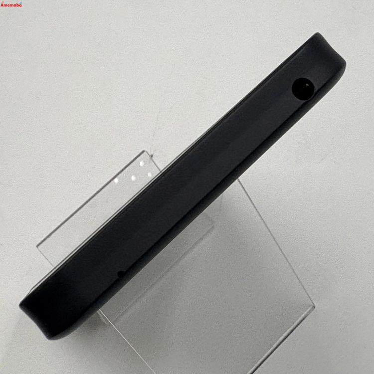 AQUOS wish3 4GB/64GB �֥�å� A303SH SoftBank��SIM�ե꡼ ��