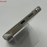 Galaxy S23 Ultra 12GB/256GB ���꡼�� SC-52D docomo��SIM