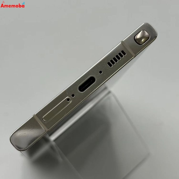 Galaxy S23 Ultra 12GB/256GB ���꡼�� SC-52D docomo��SIM