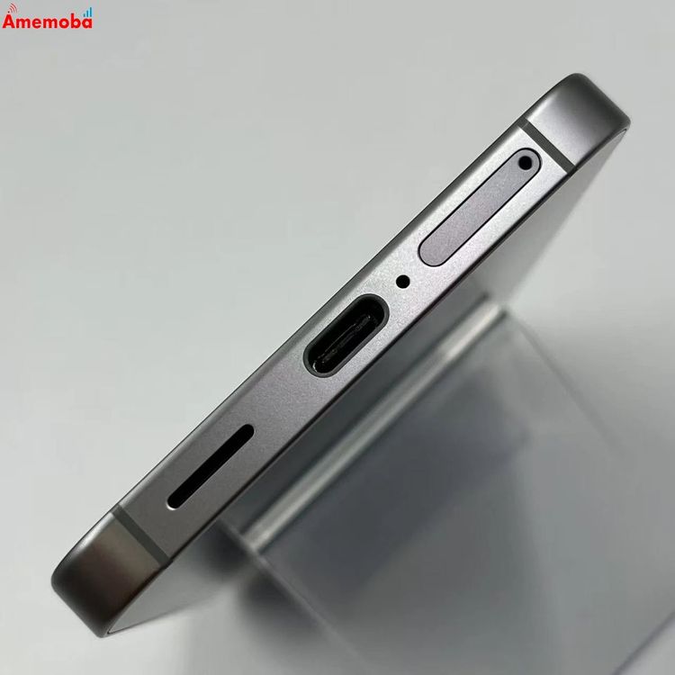 Galaxy S25 256GB ����С�����ɥ� SM-S931Z SoftBank��SIM�ե꡼