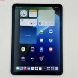 iPad Air 4  64GB ڡ쥤 MYGW2J/A docomoSIMե꡼