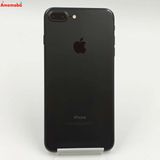 iPhone7 Plus 256GB ֥å MN6L2J/A  docomoSIMե꡼  