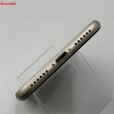 iPhoneSE ��3���� 256GB �������饤�� MMYK3J/A AU��SIM�ե꡼ ������