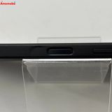 ��®ȯ��Xperia Ace III 64GB �֥�å� SO-53C docomo��SIM�ե꡼