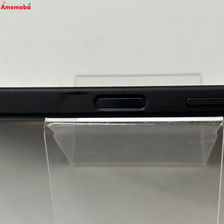 ��®ȯ��Xperia Ace III 64GB �֥�å� SO-53C docomo��SIM�ե꡼