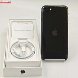 iPhoneSE 2 64GB ֥å MHGP3J/A SoftBankSIMե꡼ 