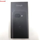 Google Pixel 9a 8GB/128GB ���֥��ǥ����� G3Y12 AU��SIM�ե꡼