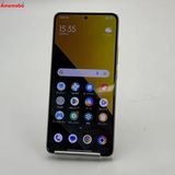 POCO M7 Pro 5G 8GB/256GB ����С� MZB0K4FJP SIM�ե꡼ ������