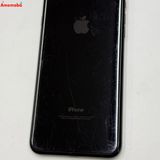 iPhone7 Plus 128GB �����åȥ֥�å� MN6K2J/A SoftBank��SIM��