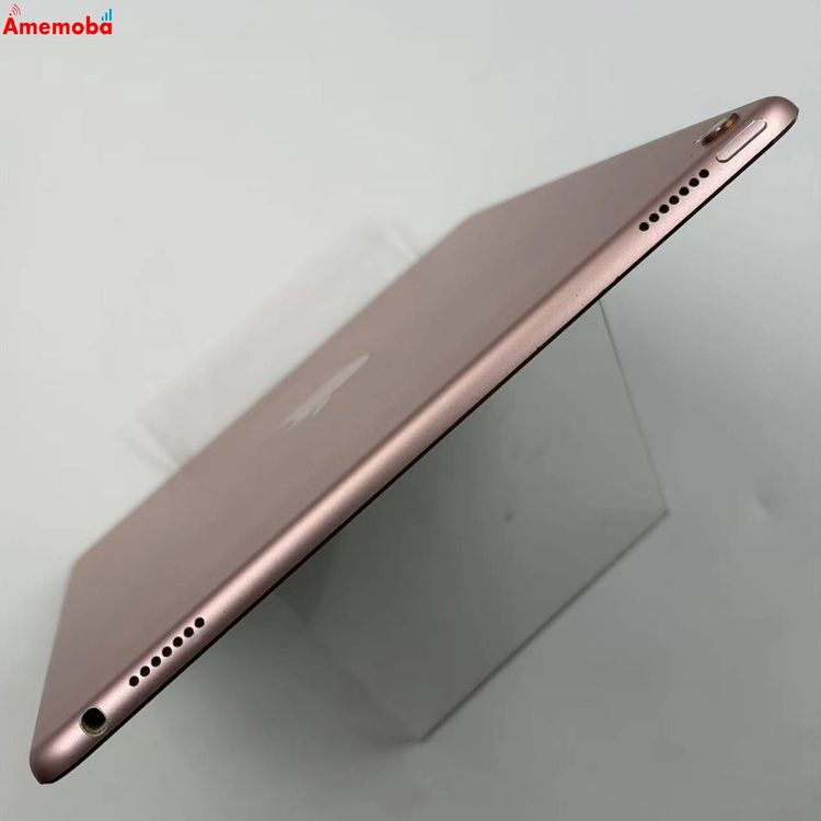 iPad Pro 9.7����� Wi-Fi��ǥ� 128GB ������������� MM192J/A