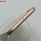 ®ȯiPhone8 64GB  A1906 SIMե꡼