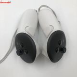 ��®ȯ��Meta Quest 3S 128GB �ۥ磻�� 0815820025238 ������