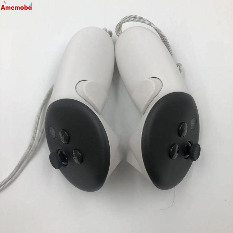 ��®ȯ��Meta Quest 3S 128GB �ۥ磻�� 0815820025238 ������