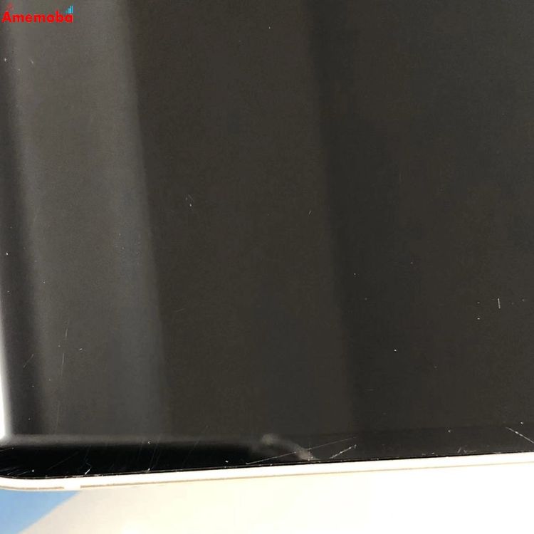 ��®ȯ��iPhone13 256GB �������饤�� NLNJ3J/A docomo��SIM�ե꡼