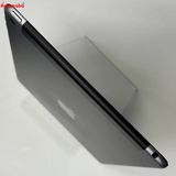 iPad Air ��2���� Wi-Fi+Cellular��ǥ� 16GB ���ڡ������쥤 MGGX2