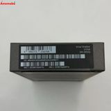 ��®ȯ��Galaxy S26 512GB ����С�����ɥ� SM-S942Q SIM�ե꡼  ̤����