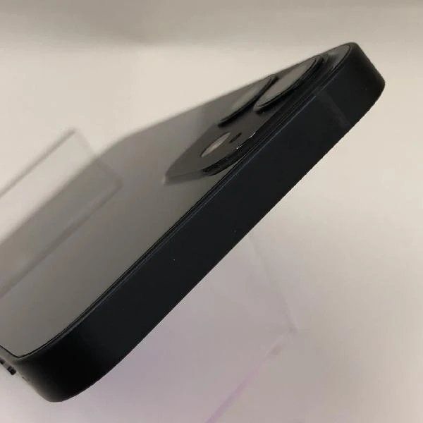 iPhone12 mini docomoSIMե꡼ 128GB MGDJ3J/A A2398