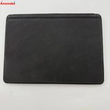 SurfaceGo ��1���� 8GB/128GB �ץ���� 1824 4415Y 1.60Ghz 1