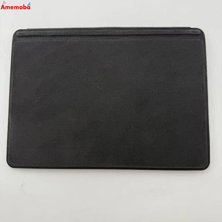 SurfaceGo ��1���� 8GB/128GB �ץ���� 1824 4415Y 1.60Ghz 1