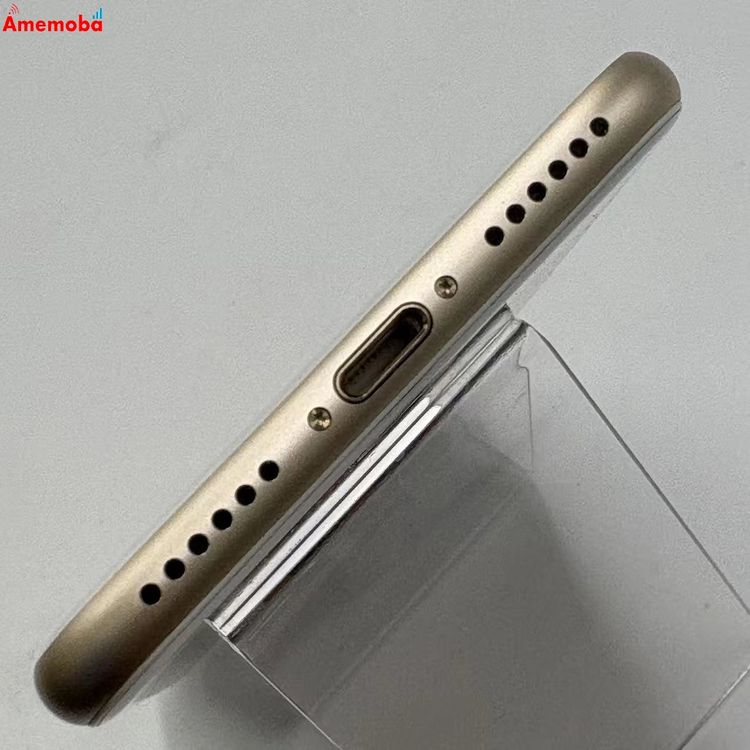 ��®ȯ��iPhone7 128GB ������� MNCM2J/A AU��SIM�ե꡼ ����