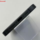 iPhone 17 256GB �֥�å� MG674J/A SoftBank��SIM�ե꡼ ����̤��