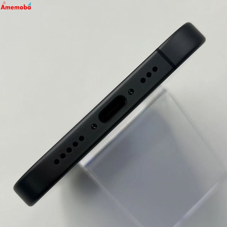 iPhone 17 256GB �֥�å� MG674J/A SoftBank��SIM�ե꡼ ����̤��