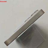 iPhone14 Plus 128GB �������饤�� MQ4D3J/A docomo��SIM�ե꡼