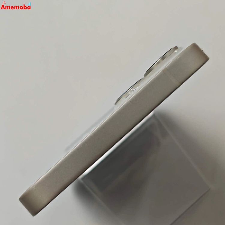 iPhone14 Plus 128GB �������饤�� MQ4D3J/A docomo��SIM�ե꡼