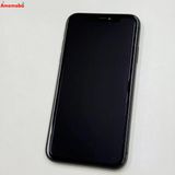 iPhone11 128GB �֥�å� MWM02J/A docomo��SIM�ե꡼ �������