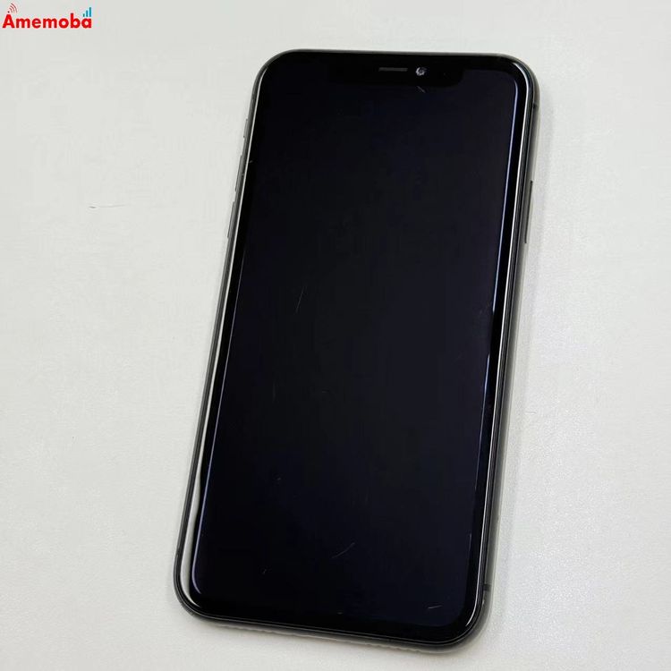 iPhone11 128GB �֥�å� MWM02J/A docomo��SIM�ե꡼ �������